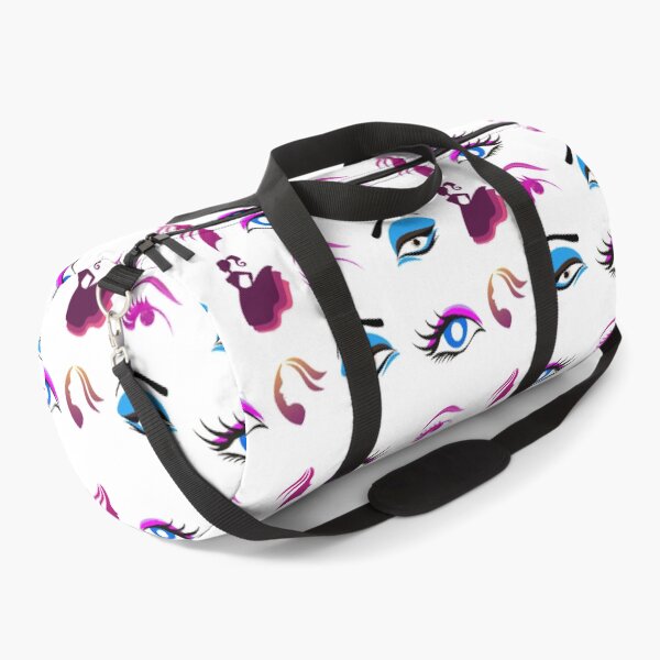 Item preview, Eyes and faces designed and sold by Nanostor.