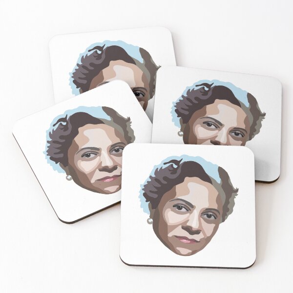 Item preview, Price Alone designed and sold by mandygracecello.