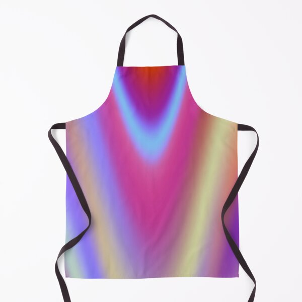 Item preview, Magenta Blue Gradient designed and sold by Printedarts.