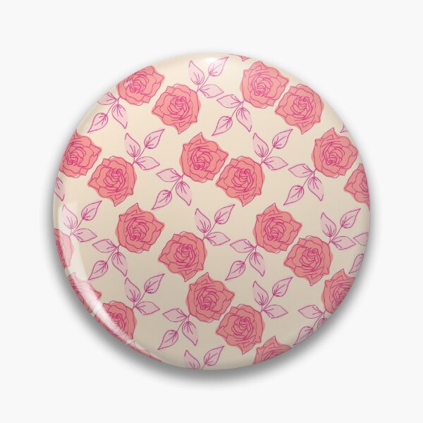 Item preview, 24 Or More Roses designed and sold by JoyfulJosie.