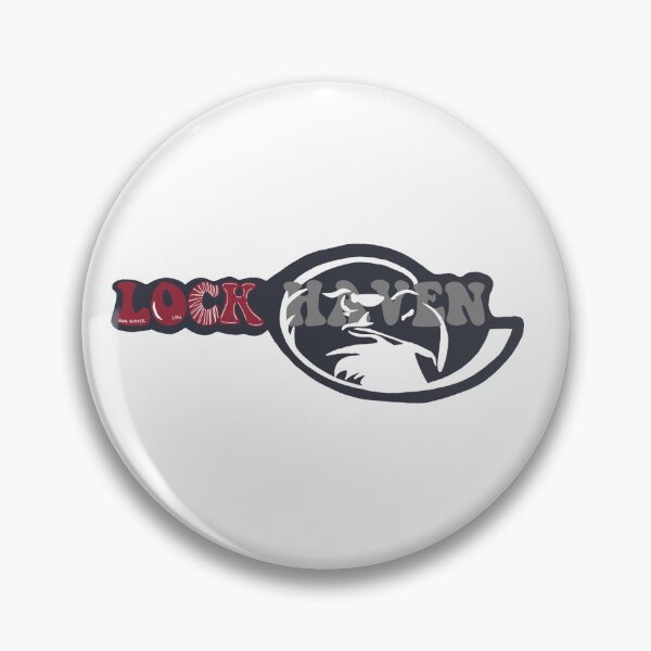 Item preview, Lock Haven University designed and sold by hannahcassner8.