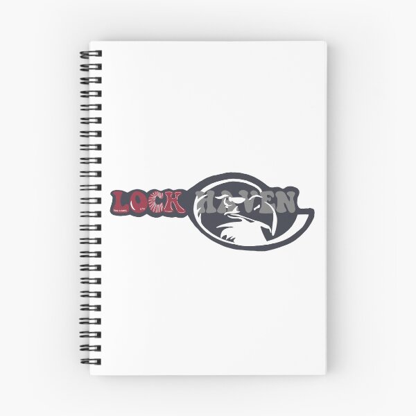 Item preview, Lock Haven University designed and sold by hannahcassner8.