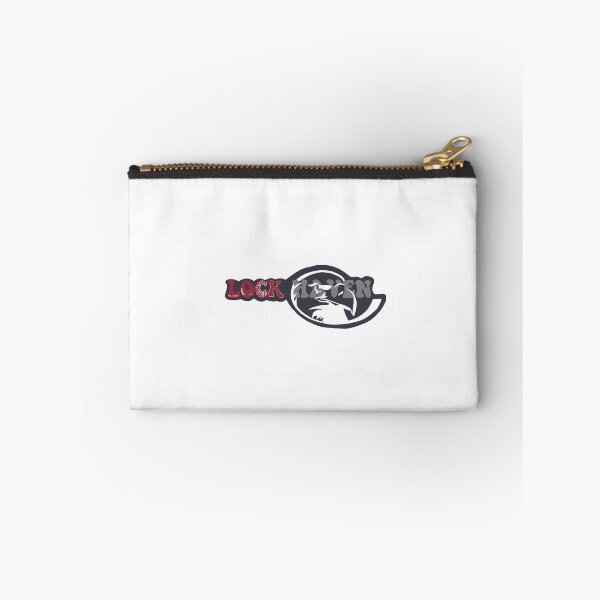 Item preview, Lock Haven University designed and sold by hannahcassner8.