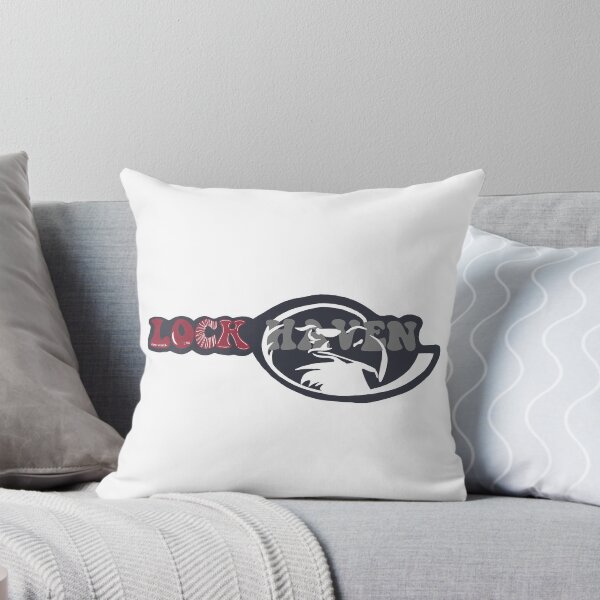 Item preview, Lock Haven University designed and sold by hannahcassner8.