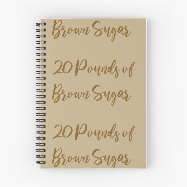 Item preview, 20 Pounds of Brown Sugar - Anne of Green Gables Fudge Palette designed and sold by Niina  Niskanen.