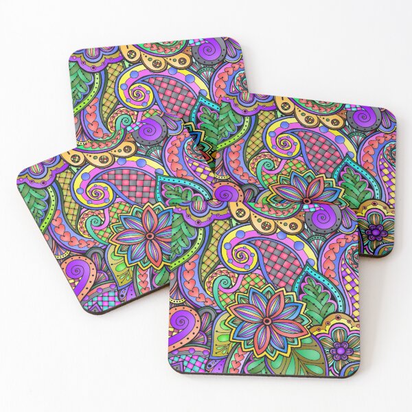 Item preview, Art design designed and sold by Bussafroz.