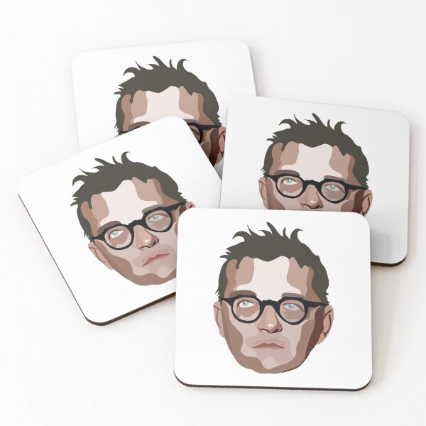 Item preview, Shostakovich Alone designed and sold by mandygracecello.