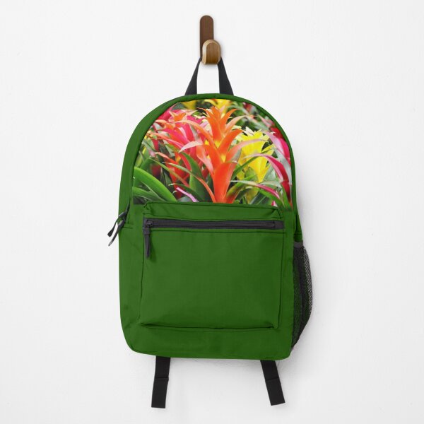 Item preview, TENDENCIAS DIGITALES DE FOTOS FLORALES DE BROMELIAD designed and sold by THE AMERICAN TEEVANGELIST.