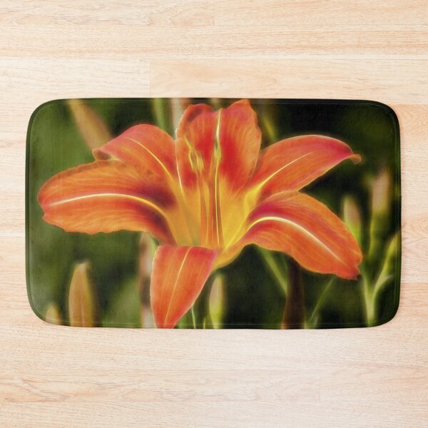 Item preview, Lily designed and sold by Guardi71.