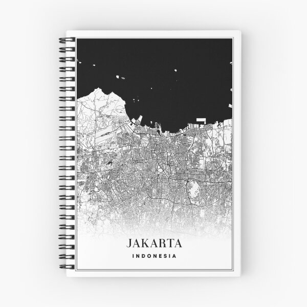 Item preview, Jakarta Indonesia designed and sold by KAFDESIGN.