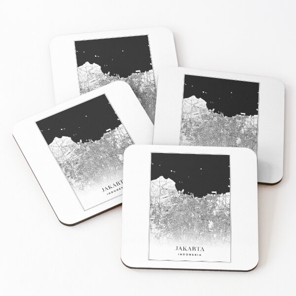 Item preview, Jakarta Indonesia designed and sold by KAFDESIGN.