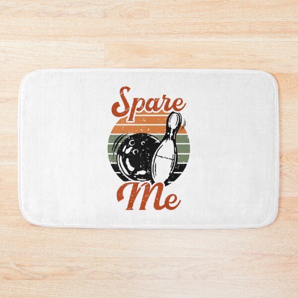 Item preview, Spare me  designed and sold by dress-in.