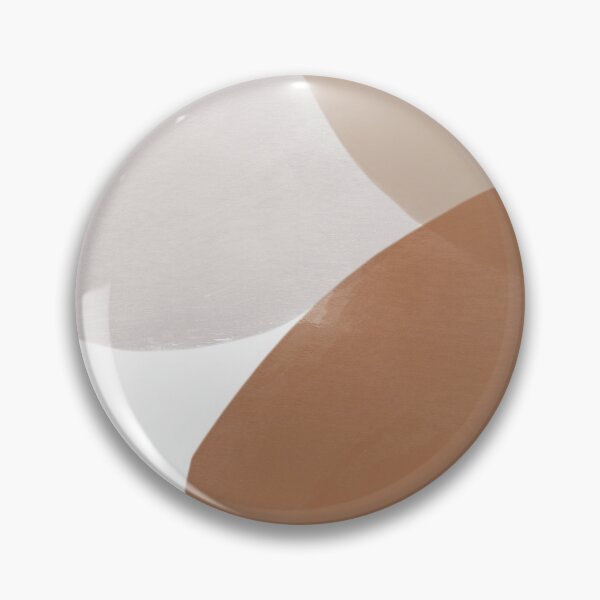 Item preview, Boho Minimalist Art designed and sold by OnlyAnArtist.