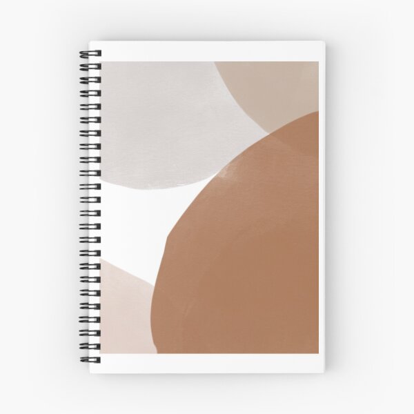 Item preview, Boho Minimalist Art designed and sold by OnlyAnArtist.