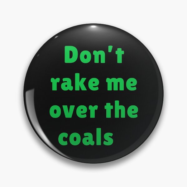 Item preview, A Hard Time designed and sold by SportyDogShop.