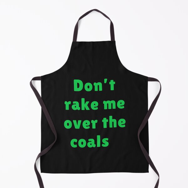 Item preview, A Hard Time designed and sold by SportyDogShop.