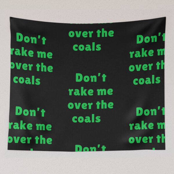 Item preview, A Hard Time designed and sold by SportyDogShop.