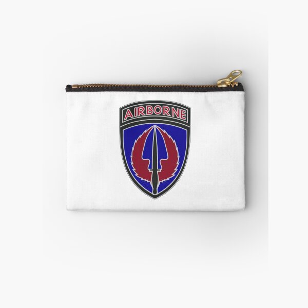 Item preview, Special Operations Aviation Command seal designed and sold by mikoala50.