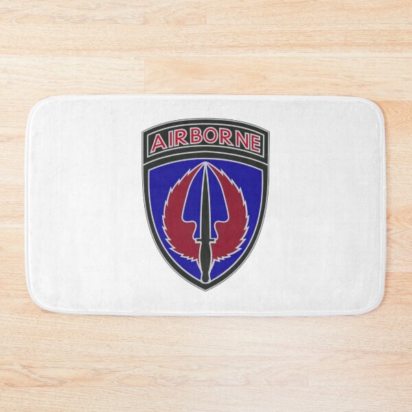 Item preview, Special Operations Aviation Command seal designed and sold by mikoala50.
