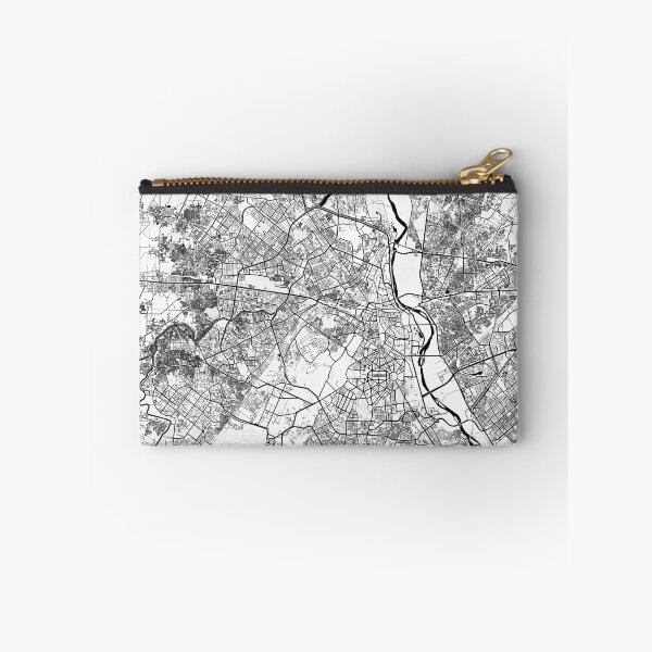 Item preview, Delhi India designed and sold by KAFDESIGN.