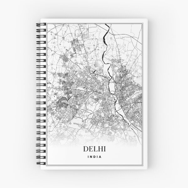 Item preview, Delhi India designed and sold by KAFDESIGN.