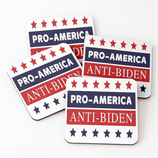 Item preview, Know Your Parasites Anti Biden, Pro-America Anti-Biden designed and sold by JOE4SHOP.