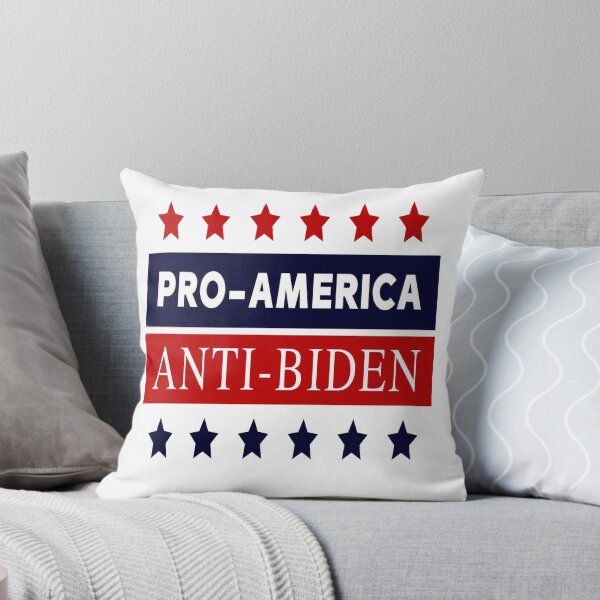 Item preview, Know Your Parasites Anti Biden, Pro-America Anti-Biden designed and sold by JOE4SHOP.