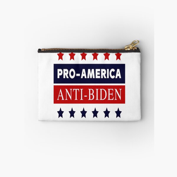 Item preview, Know Your Parasites Anti Biden, Pro-America Anti-Biden designed and sold by JOE4SHOP.