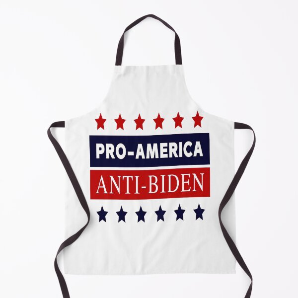 Item preview, Know Your Parasites Anti Biden, Pro-America Anti-Biden designed and sold by JOE4SHOP.