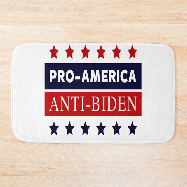 Item preview, Know Your Parasites Anti Biden, Pro-America Anti-Biden designed and sold by JOE4SHOP.