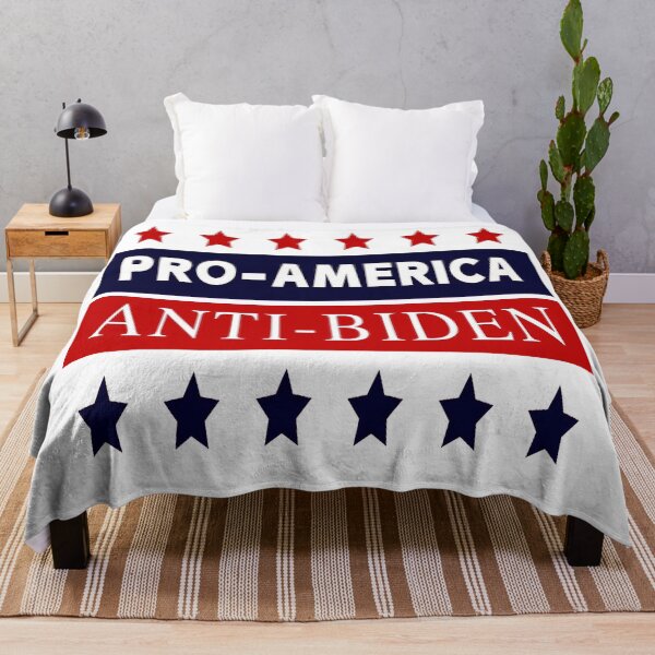 Item preview, Know Your Parasites Anti Biden, Pro-America Anti-Biden designed and sold by JOE4SHOP.