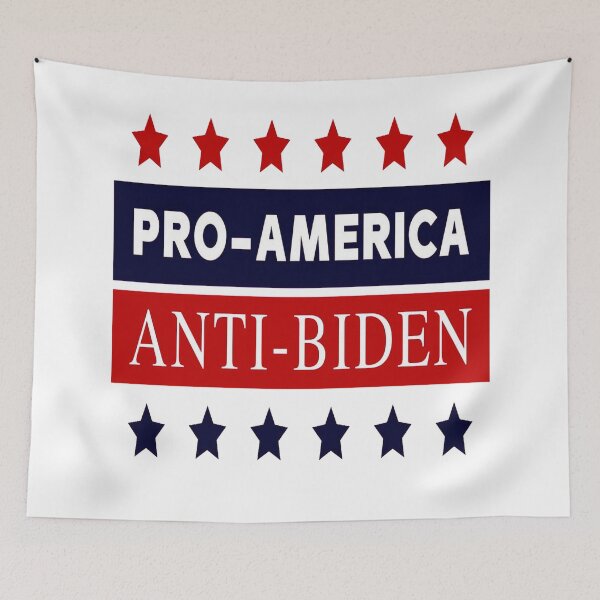 Item preview, Know Your Parasites Anti Biden, Pro-America Anti-Biden designed and sold by JOE4SHOP.