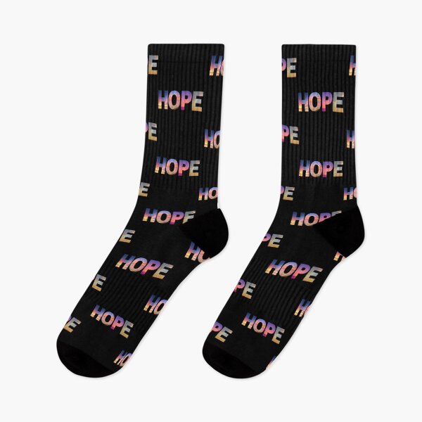 Item preview, Hope designed and sold by Ollie P.  Leo.