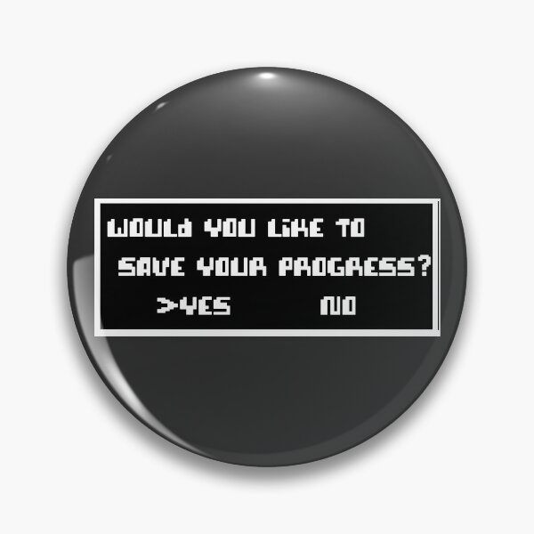 Item preview, in progress - black and white designed and sold by TheDiamondRiot.