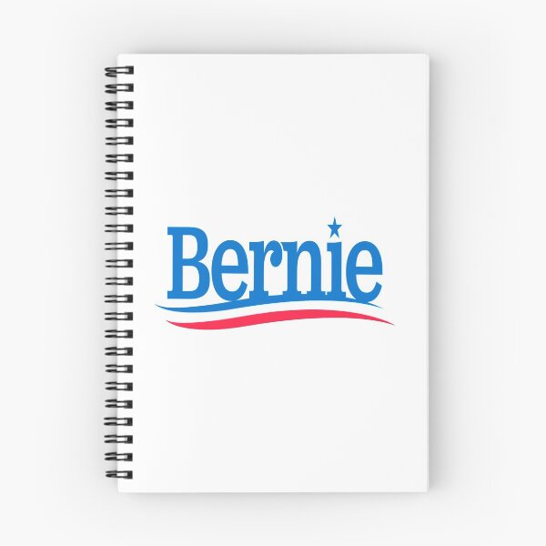 Item preview, Bernie designed and sold by TimeforGlow.