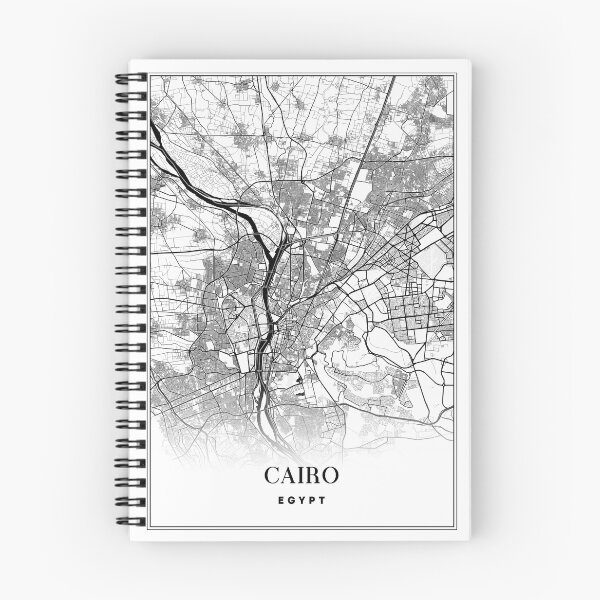 Item preview, Cairo Egypt designed and sold by KAFDESIGN.