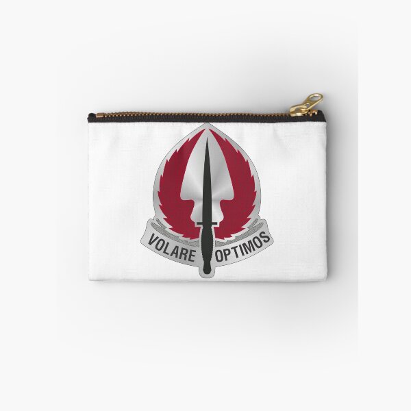 Item preview, Special Operations Aviation Command emblem designed and sold by mikoala50.