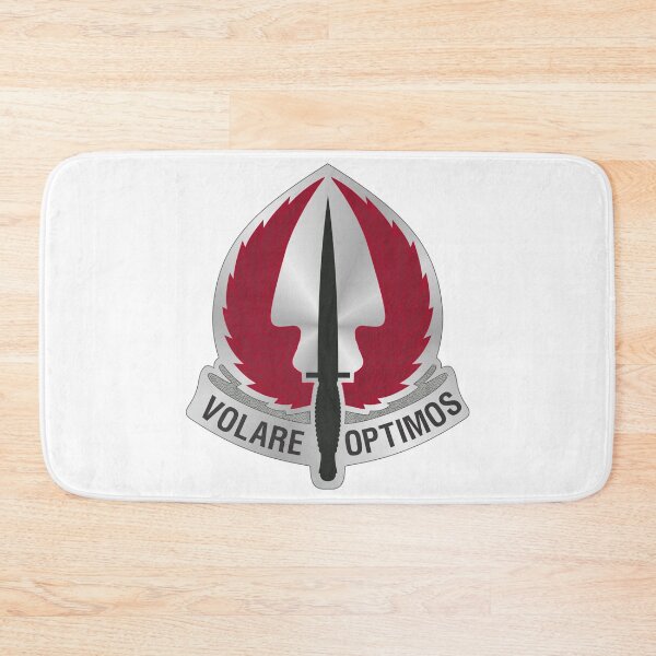 Item preview, Special Operations Aviation Command emblem designed and sold by mikoala50.