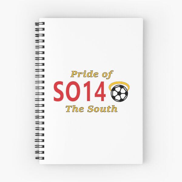 Item preview, Pride of the South SO14 designed and sold by Rag-Dog.