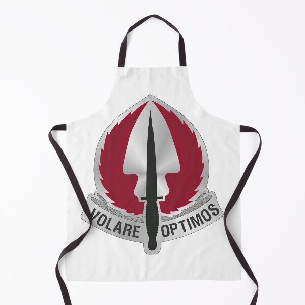 Item preview, Special Operations Aviation Command emblem designed and sold by mikoala50.
