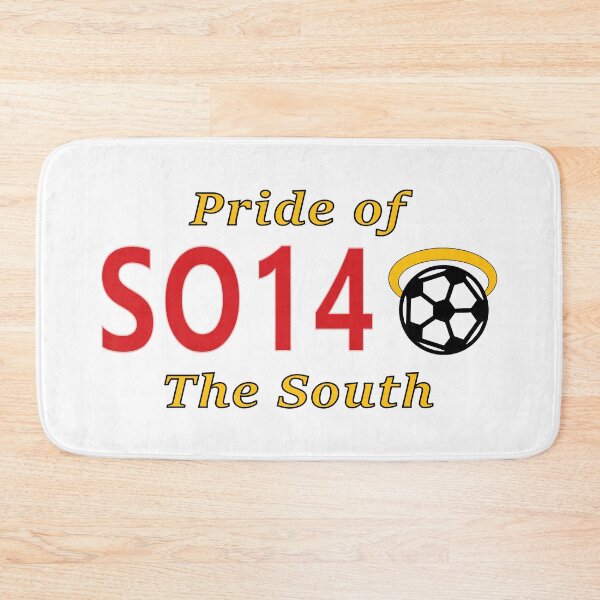 Item preview, Pride of the South SO14 designed and sold by Rag-Dog.