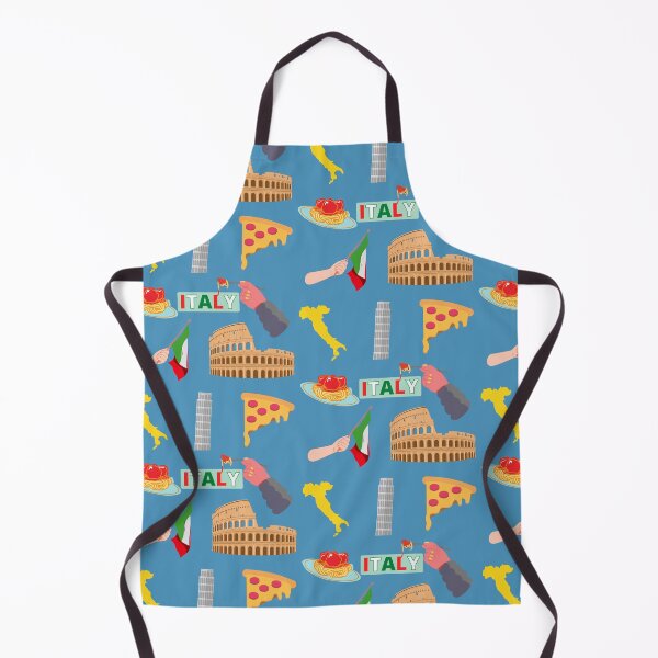 Item preview, Italy designed and sold by FadsBoo.