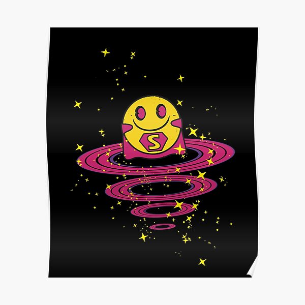 "girl power emoji" Poster by grafikestelle Redbubble