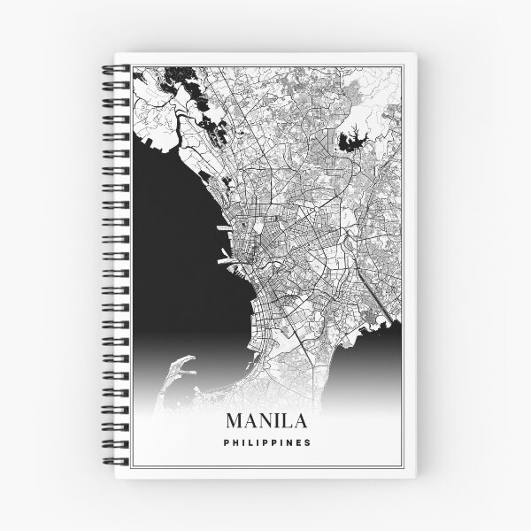 Item preview, Manila Philippines designed and sold by KAFDESIGN.