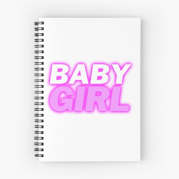 Item preview, Baby Girl designed and sold by BazEris.