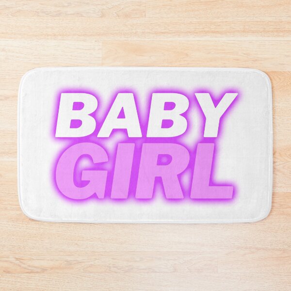 Item preview, Baby Girl designed and sold by BazEris.