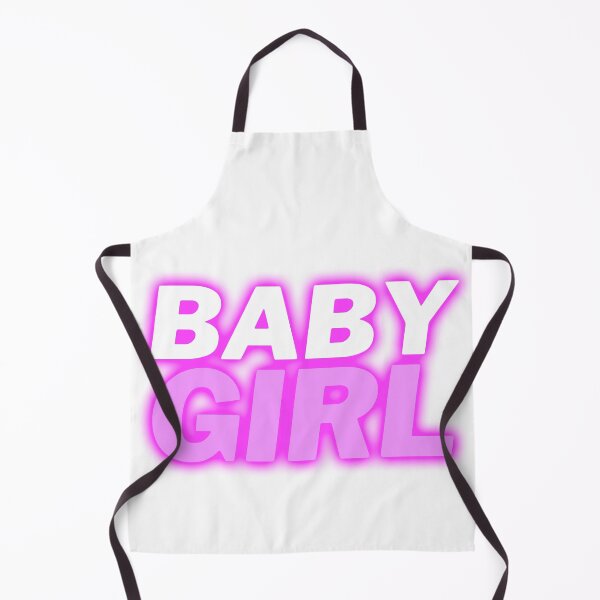 Item preview, Baby Girl designed and sold by BazEris.