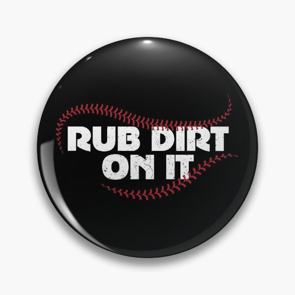 Item preview, Baseball Ball Bat Pitcher designed and sold by titanosdesign.
