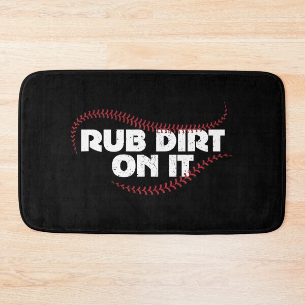 Item preview, Baseball Ball Bat Pitcher designed and sold by titanosdesign.