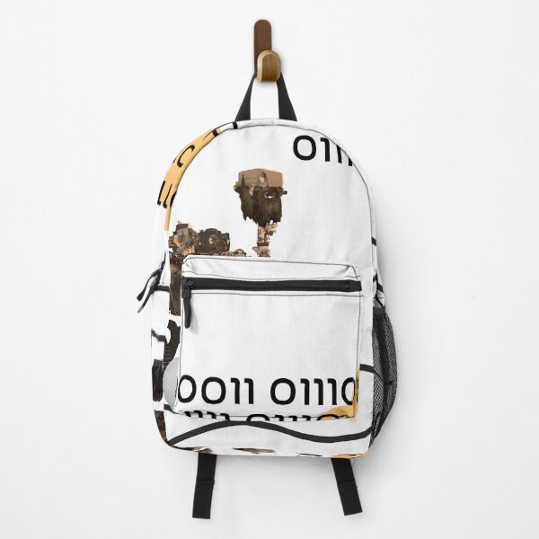Item preview, Cast Away Curiosity - Mars landing designed and sold by Qtcrowley.